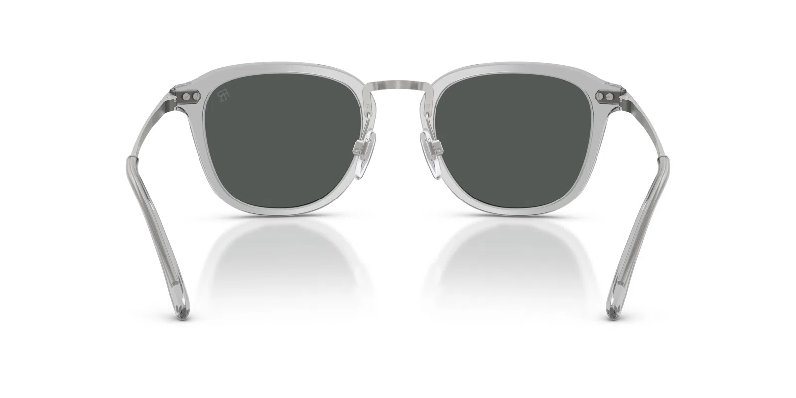 Ralph Lauren 8246 Sunglasses - view 23
